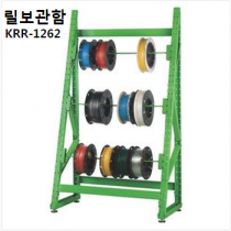 ��ǰ�̹���